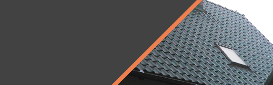 Ciesielstwo, dekarstwo