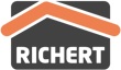 top_logo_richert
